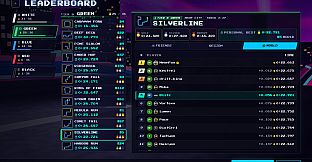 TrackBlitz