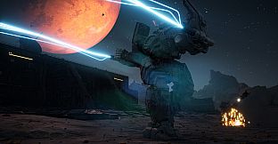 MechWarrior 5: Heroes of the Inner Sphere