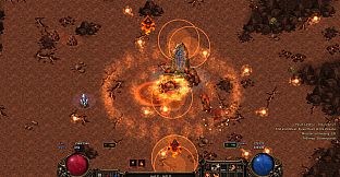 Draemony