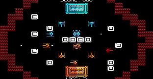 Tiger Tank 59 Ⅰ Mission Pack 057