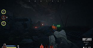 The Return: Survival