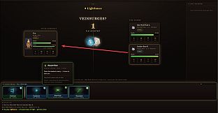 Rendhelm: World of the Dragonsea