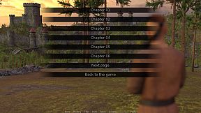 Daughters of the Dragon