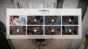 Orgasm Simulator 2024