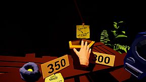 Fruit for the Village