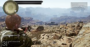 Mediterranean Assault: 1943