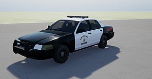 Into The Flames - Supporter Pack 2