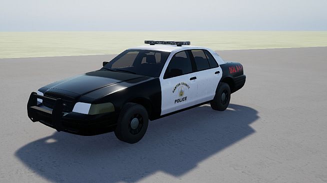 Into The Flames - Supporter Pack 2