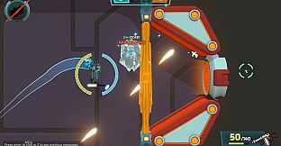 Holodrive - Founder's Pack