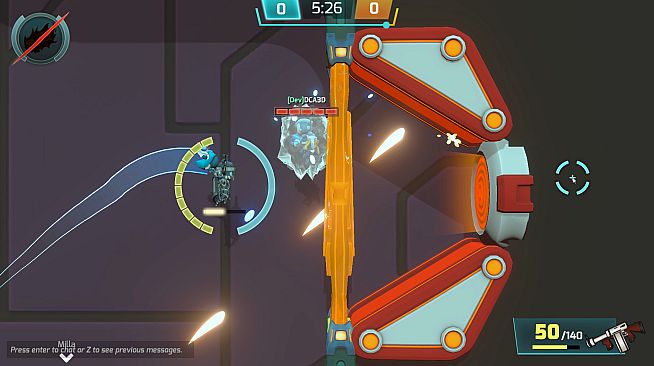 Holodrive - Founder's Pack