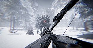 Tainted Grail: The Fall of Avalon - Supporters Pack