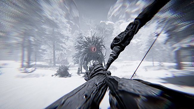 Tainted Grail: The Fall of Avalon - Supporters Pack