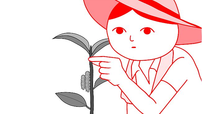 KUUKIYOMI: Consider It World - Thailand Ver.