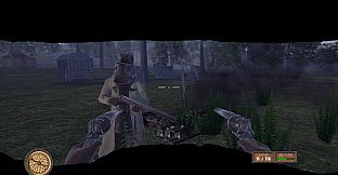 Ned Kelly: Armored Outlaw