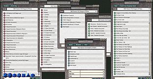 Fantasy Grounds - D&D Classics: DL2 Dragons of Flame (1E)
