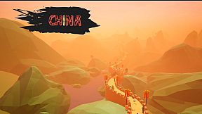 El Hincha - El Videojuego