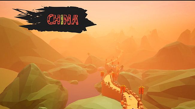 El Hincha - El Videojuego