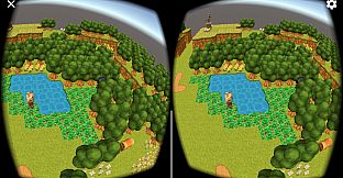 SMILE GAME BUILDER Exporter for Unity