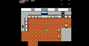 KAAZ - Featuring Akilah & Zak