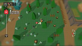 Don't Bite Me Bro! +