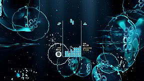 Tetris Effect: Connected