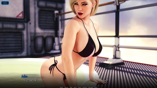 City of Broken Dreamers: Book One