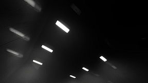 Backrooms: The Phobolore