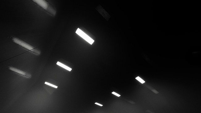 Backrooms: The Phobolore