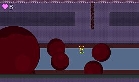 Mystery of Melody Memorial