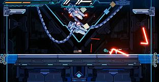 Offensive Dimensions