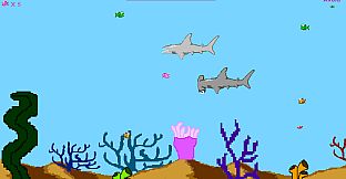 The King of the Oceans