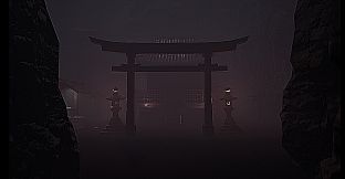 Haru : Ritual of Sacrifice