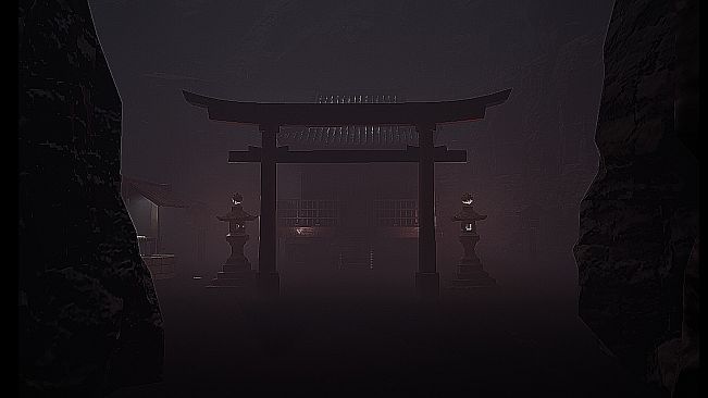 Haru : Ritual of Sacrifice
