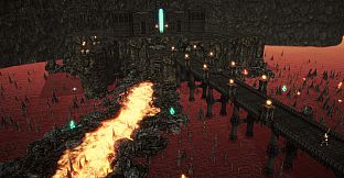 RPG Stories- GM Version Upgrade