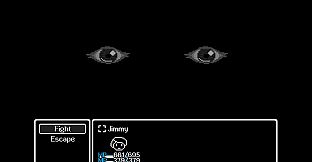 Jimmy and the Pulsating Mass