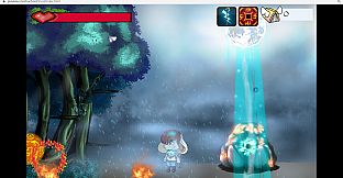 Faded Memories: Video Game Edition