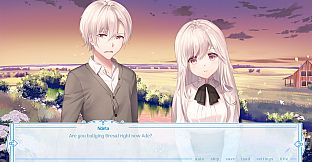 Fallstreak - Fan Pack