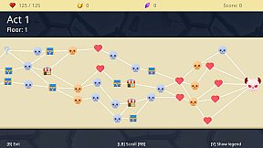 The Journey of Piggy