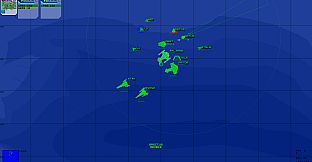 Slizer Battle Management System