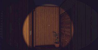 Fractured: Snowpine Strangers