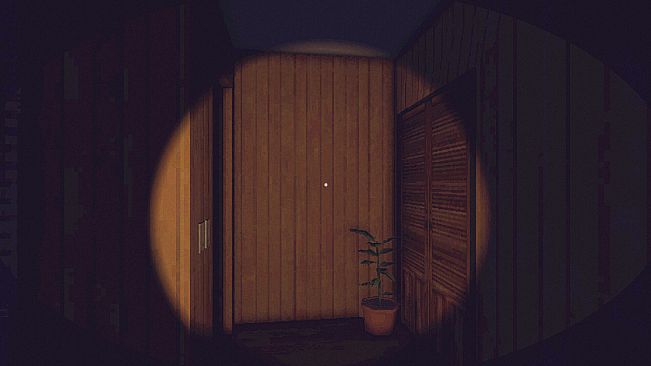 Fractured: Snowpine Strangers