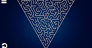 aMAZE ZERO - New Levels