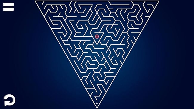 aMAZE ZERO - New Levels