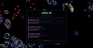 GRIDNOVA