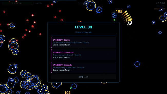 GRIDNOVA