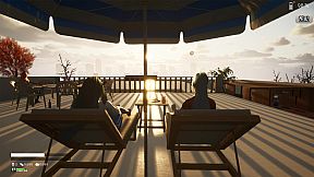 永恒幻境 Eternal Dreamland