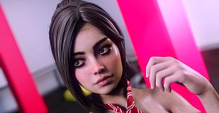 OnlyFap: Fitness Baby