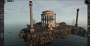 RPG Stories - Ancient Rome Pack