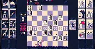 Shotgun King: The Final Checkmate Soundtrack