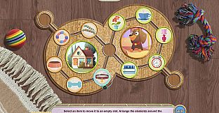 Sweet Home 2: Look and Find Collector's Edition